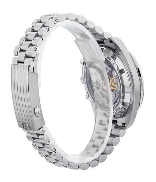 Omega Speedmaster Moonwatch Professional 310.30.42.50.04.001